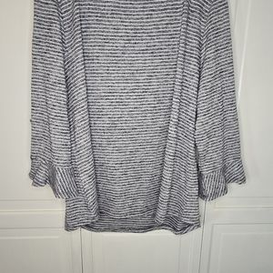 Liz Claiborne casual shirt